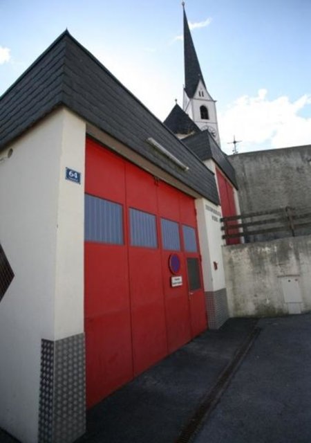 Feuerwehr_Wenns