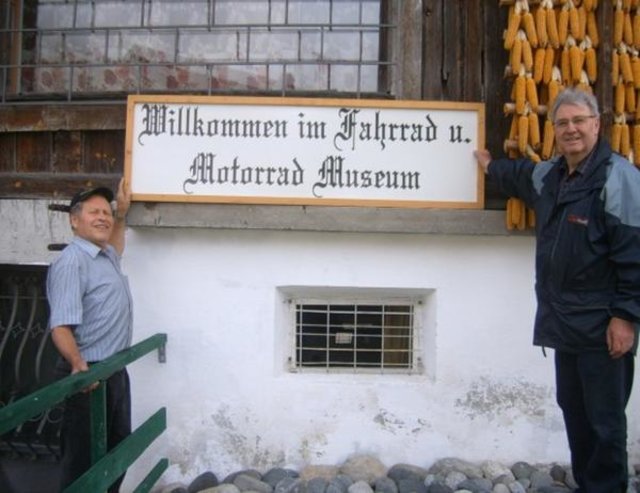 SUC52487 | Foto: Cia