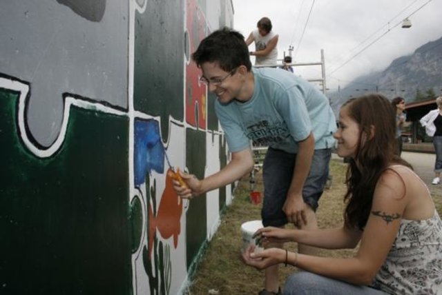 _MG_9294 | Foto: Foto: Geisler