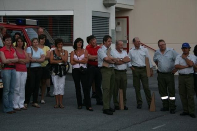 Foto: Fotos: Geisler