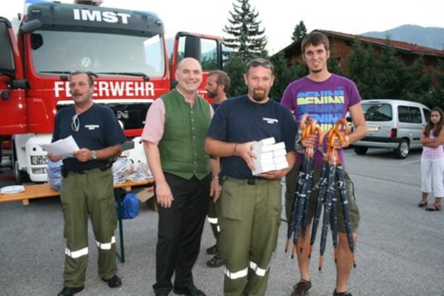 Foto: Fotos: Geisler