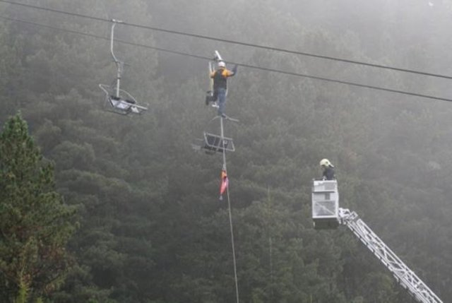 Foto: Fotos: Geisler