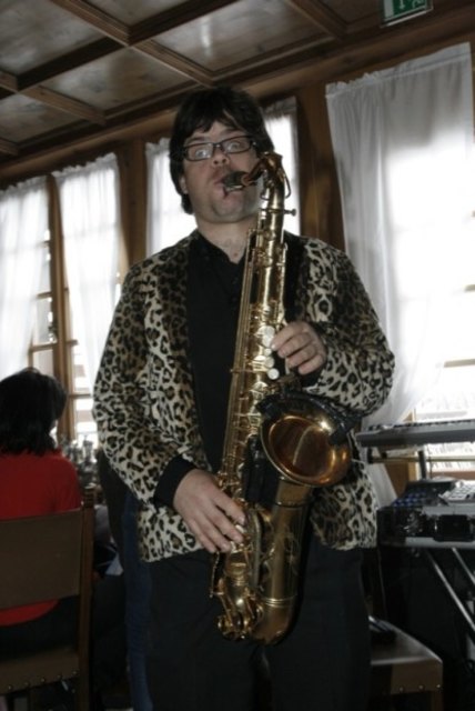 Foto: Foto: Geisler