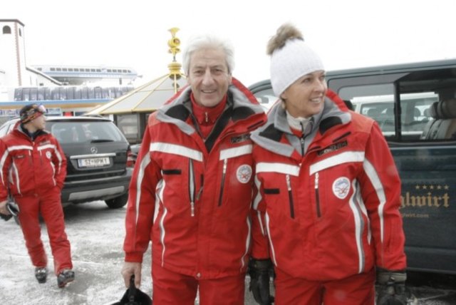 Foto: Foto: Geisler