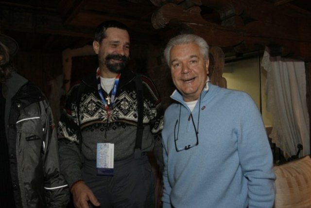 Foto: Foto: Geisler