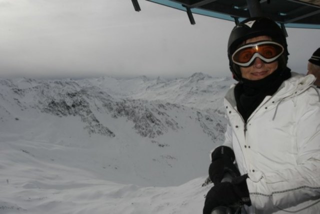 Foto: Foto: Geisler