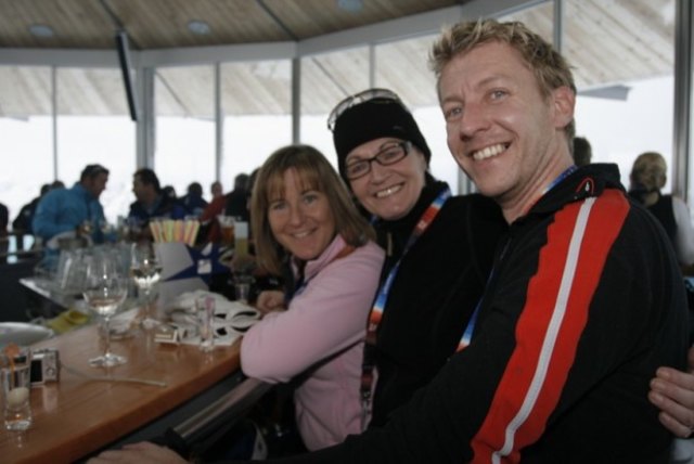 Foto: Foto: Geisler