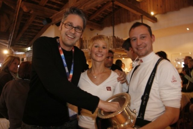 Foto: Foto: Geisler