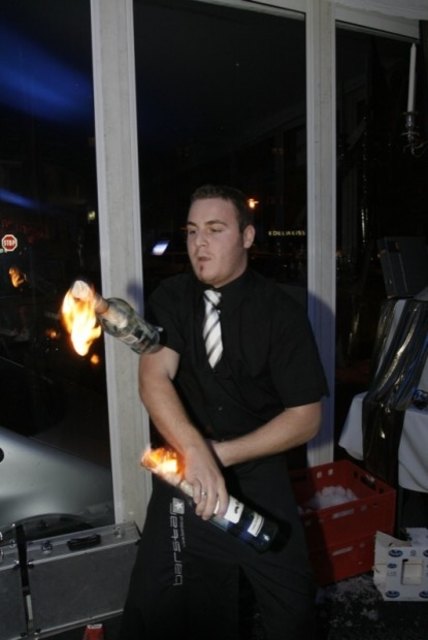 Foto: Foto: Geisler