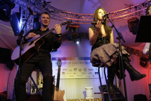 Foto: Foto: Geisler