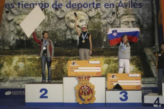wm_aviles-7587