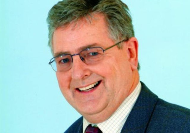 Perwög Josef 4c