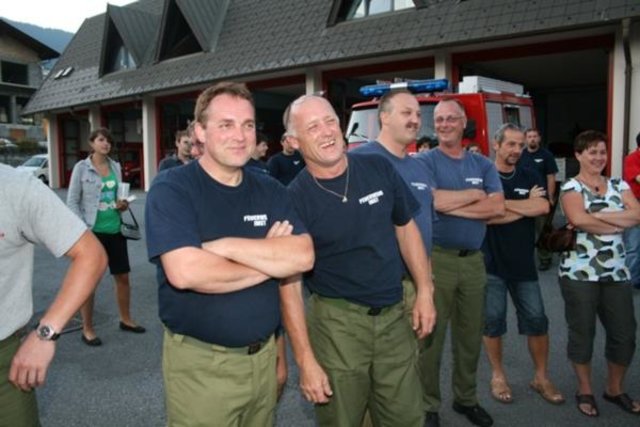 Foto: Fotos: Geisler