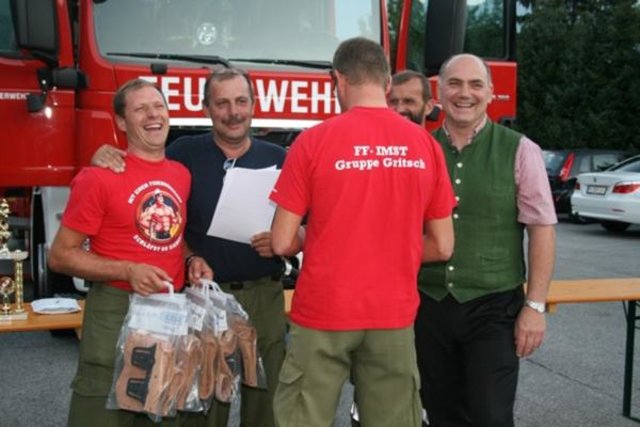 Foto: Fotos: Geisler