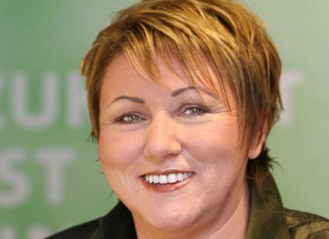 astrid stadler neu