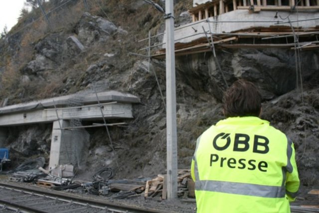 Foto: Fotos: Geisler