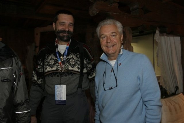 Foto: Foto: Geisler