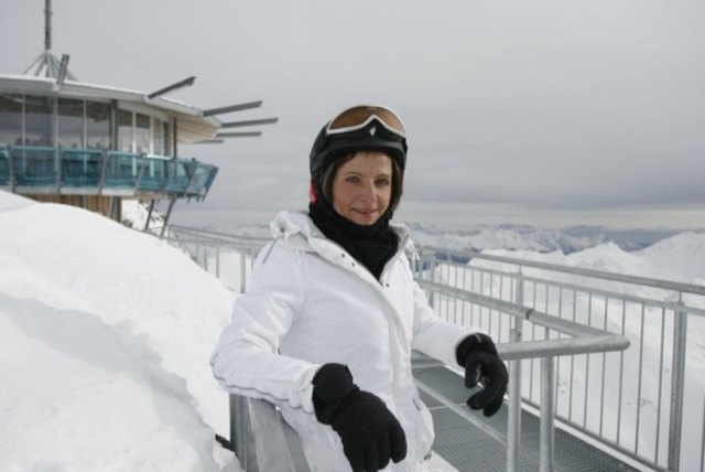 Foto: Foto: Geisler