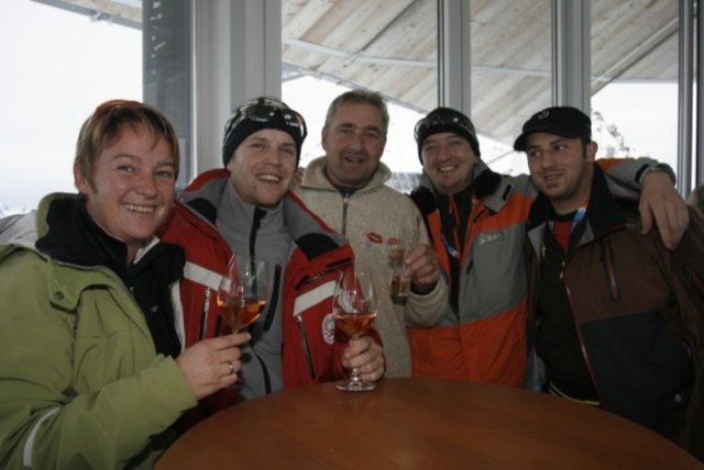 Foto: Foto: Geisler