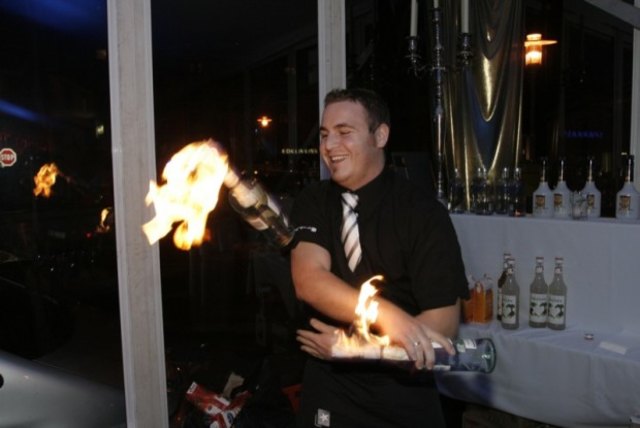 Foto: Foto: Geisler