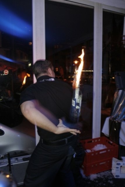 Foto: Foto: Geisler