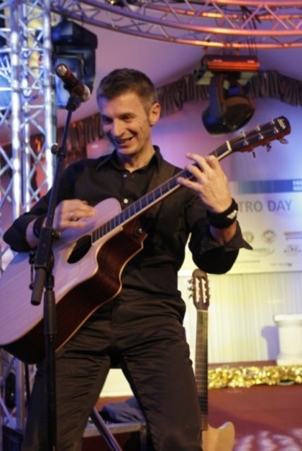 Foto: Foto: Geisler