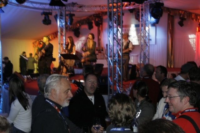 Foto: Foto: Geisler
