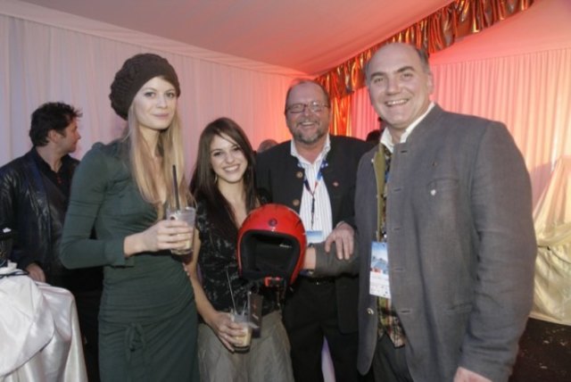Foto: Foto: Geisler