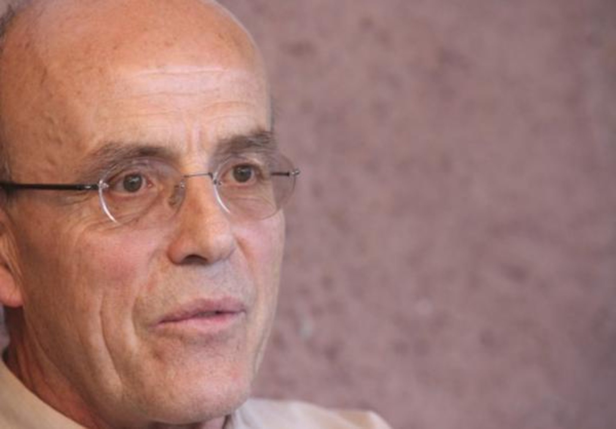 SBTankstelle ist abgelehnt Imst