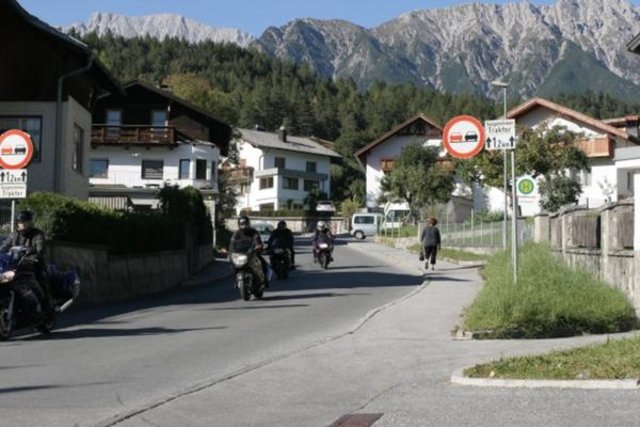 Hahntennjoch_Lehngasse_