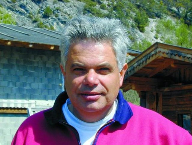 Wammes Hubert 4c