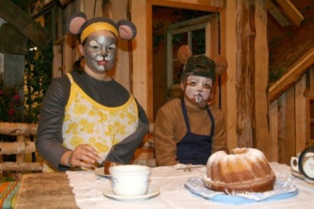 Foto: Fotos: Auer