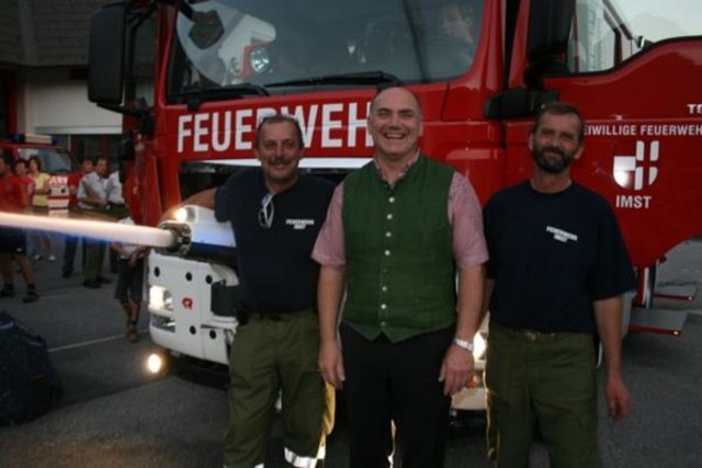 Foto: Fotos: Geisler