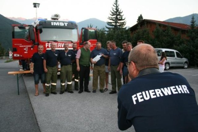 Foto: Fotos: Geisler