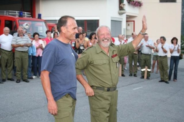 Foto: Fotos: Geisler