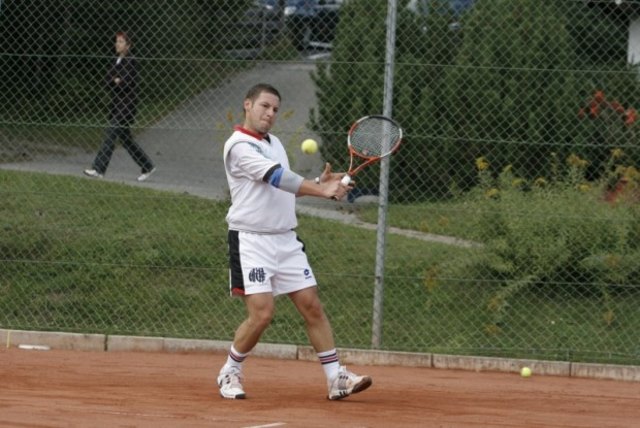Foto: Fotos: Geisler