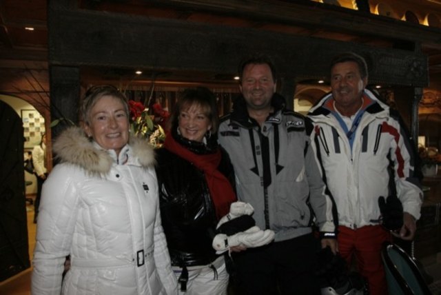 Foto: Foto: Geisler