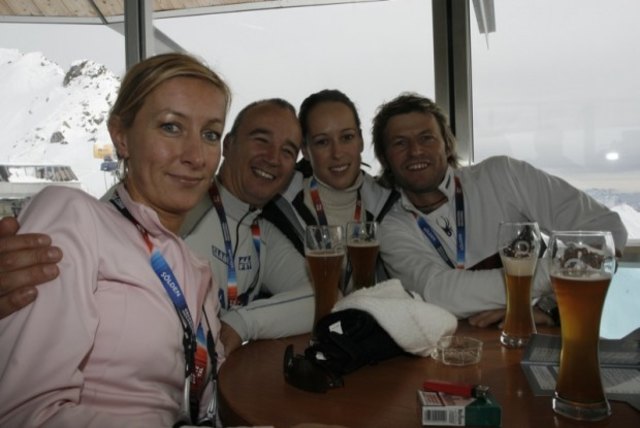 Foto: Foto: Geisler