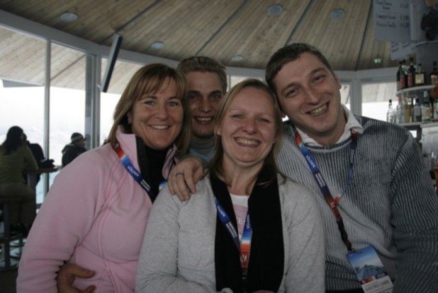 Foto: Foto: Geisler