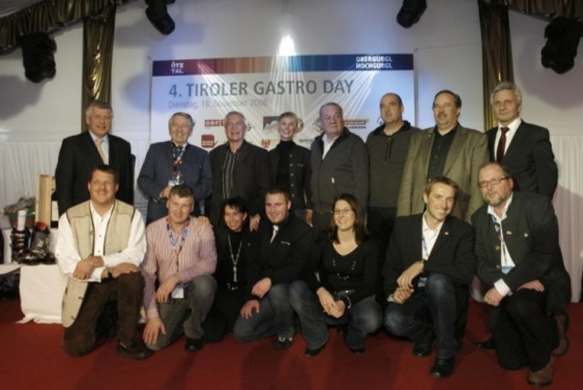 Foto: Foto: Geisler