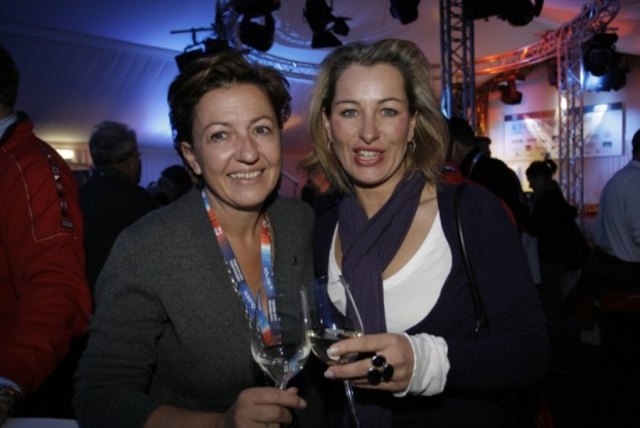 Foto: Foto: Geisler