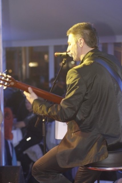 Foto: Foto: Geisler
