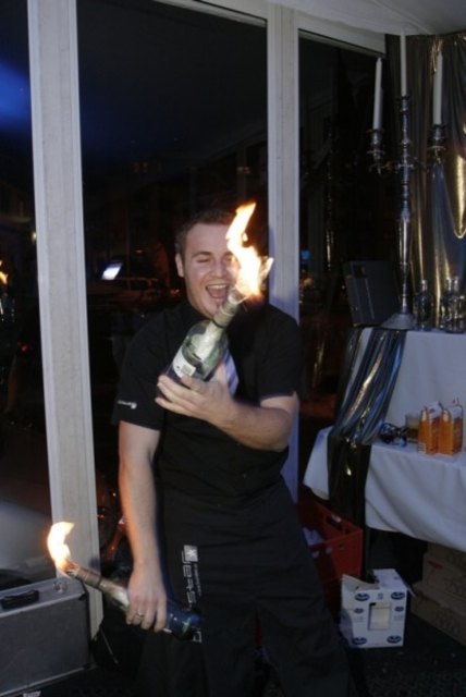 Foto: Foto: Geisler