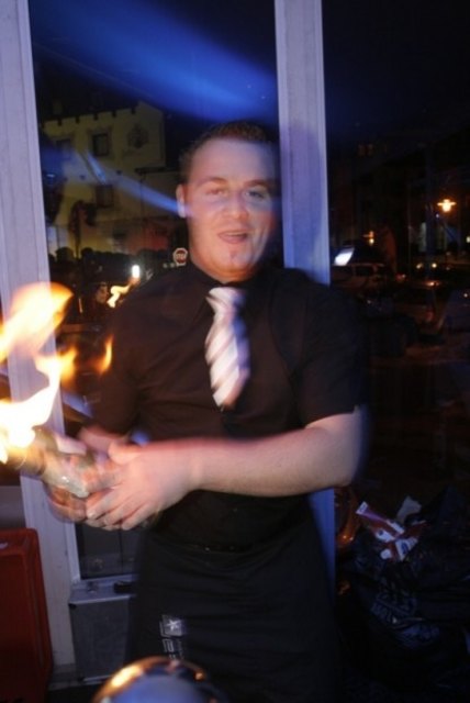 Foto: Foto: Geisler