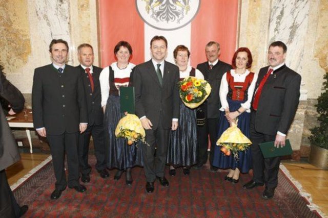 Ökonomieräte | Foto: Foto: Michalski