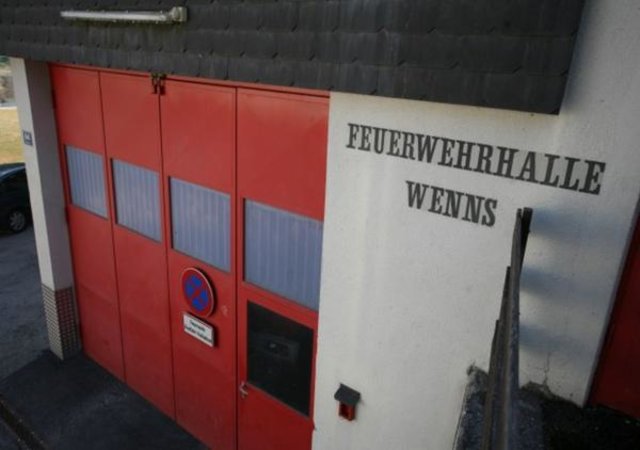 FF_Wenns