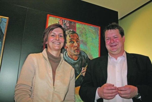 Schuchter+Eiter