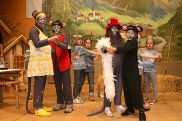 Foto: Fotos: Auer