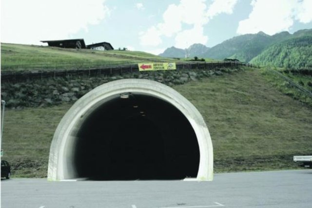 Soelden | Foto: Foto: Geisler