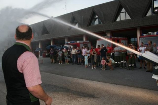 Foto: Fotos: Geisler
